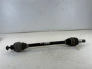 Porsche Macan Gts Right Rear Axle Shaft Cv 15-24 Oem 95B.501.203.K. Fixed Price $237.49.