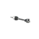 Drive Axle Front 90-07417N Gap. Fixed Price $259.41.