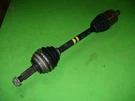 92 Honda Prelude Si Passenger Right Front Axle Cv Shaft Joint Automatic. Fixed Price $62.35.