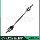Rear Right Rh Cv Axle Joint Assembly Ford Edge Sel Titanium 2019-2022. Fixed Price $131.99.