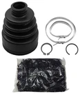 Beck Arnley Cv Joint Boot Kit P 103 3041. Fixed Price $50.63.