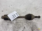 2014 Ford Explorer Front Cv Axle Shaft Right. Fixed Price $125.00.