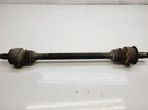 2008 2009 2010 2011 2012 2013 2014 Mercedes Benz C300 Rear Axle Shaft 2043501710. Fixed Price $90.00.