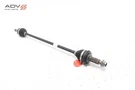 2020-25 Hyundai Palisade Awd Rear Left Driver Side Axle Halfshaft Oem. Fixed Price $159.99.