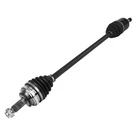 664060 Cv Axle Assembly Fit For 1997-2005 Acura El, 1988-2005 Honda Civic, 19.... Fixed Price $124.09.