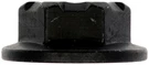 Dorman Spindle Nut For Grand Caravan, Pacifica, Voyager, Durango+more 615-982. Fixed Price $30.16.
