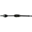 Cardone 66-2144 Cv Axle Assembly. Fixed Price $147.81.