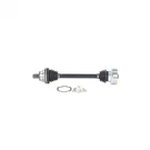 Cv Axle Shaft Front Left Surtrack For 2014-2017 Volkswagen Jetta. Fixed Price $171.84.