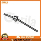 Garila Front Right Cv Axle Joint Assy For Toyota Land Cruiser Lexus LX450 4WD. Fixed Price $150.94.