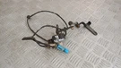 Mini Countryman R60 Headlight Level Sensor 9806698 ID32914. Fixed Price $62.00.