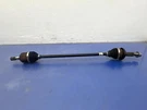 2022 - 2024 Hyundai Santa Cruz Oem Awd Left Rear Cv Axle Shaft *39K* 49600K5000. Fixed Price $85.00.