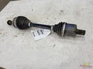 2025 Chevy Silverado 1500 Pickup Front Cv Axle Shaft. Fixed Price $150.00.