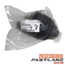 2015-2021 Subaru Legacy/outback Drive Shaft Boot New Oem 28323SG000. Fixed Price $24.74.