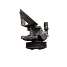06-13 Bmw E82 E88 E90 E92 E93 128I 328I Power Steering Pump Oem. Fixed Price $54.99.