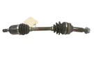 Honda Rancher 420 Fm 16 Cv Axle Front Right 44250-HR3-A22 54253. Fixed Price $65.99.