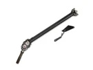Cognito 210-91026 Cv Front Driveshaft Kit For 17-19 Gm 2500/3500 W/7-12" Lift. Fixed Price $702.02.