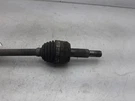 Driver Axle Shaft Rear Awd Thru 07/29/12 11-13 Ford Edge BT4Z4K139A. Fixed Price $99.99.