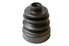 Cv Joint Boot Mevotech DX937. Fixed Price $41.99.