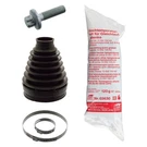 For Mercedes-benz E63 Amg 2014-2016 Febi 101942 Cv Joint Boot Kit. Fixed Price $38.18.