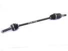 2013-2017 Subaru Xv Crosstrek Rear Axle Cv Shaft Auto Trans Lh Left Driver Oem. Fixed Price $43.23.