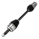 Cv Axle Shaft Assembly Front Right For Acura Rdx 2016-2018 Tlx 2015-2020 V6 3.5L. Fixed Price $74.18.