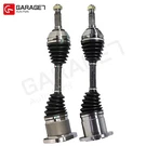 For 1979 1980-1985 Eldorado Seville Toronado Riviera Front Pair Cv Axle Assembly. Fixed Price $245.89.
