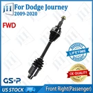 Oe Front Right Cv Axle Shaft For 2008-20 Dodge Journey Avenger Chrysler Fwd. Fixed Price $110.09.