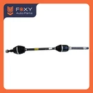 06-12 Mercedes X164 GL450 ML350 ML550 Front Right Passenger Side Axle Shaft Oem. Fixed Price $69.00.