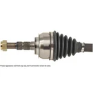 A-1 Cardone 66-1544 Cv Axle Assembly. Fixed Price $157.43.