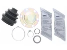 Gkn Loebro Axle Boot Kit 33219067912 Bmw 528I 530I 633CSI 3.0CS 733I 2800CS. Fixed Price $33.63.
