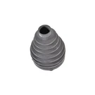 Genuine Subaru Forester 2.5 Front Driveshaft Cv Boot 2004-2008 (28323FG030). Fixed Price $1344.50.