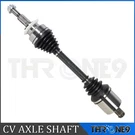 Cv Axle Half Shaft Rear Right Rh Ford Mustang Mach-e 2021-2023 Awd Rwd. Fixed Price $172.59.