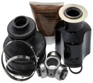 Cv Joint Febest 0411-DARH. Fixed Price $45.66.