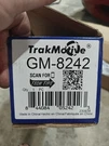 Genuine Trakmotive Cv Axle Shaft GM-8242. Fixed Price $70.00.