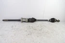 2014 - 2020 Maserati Ghibli Q4 Left Front Axle Shaft 10297275 Oem. Fixed Price $121.11.
