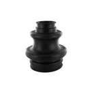 Vaico V30-9920 Boot, Driveshaft For Select 95-06 Mercedes-benz Models. Fixed Price $18.99.