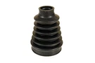 Cv Joint Boot Mevotech DX755. Fixed Price $26.08.