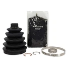 Motorcraft Cv Joint Boot Kit. Fixed Price $104.37.