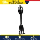 Front Right Cv Axle Drive Shaft For Audi Allroad Quattro Auto Trans 01-05. Fixed Price $111.71.