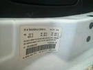 Passenger Axle Shaft Front Convertible 2.4L Fits 02-06 Sebring 50050580. Fixed Price $62.05.