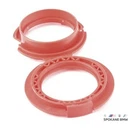 Genuine Bmw Assembly Ring 33137555749 New. Fixed Price $21.58.