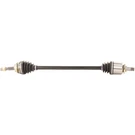 Surtrak Axle NI-8026 Other Commercial Truck Parts. Fixed Price $110.67.