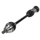 Cv Axle Front Right For Audi Q3 Quattro 2015-2018 Volkswagen Tiguan. Fixed Price $63.99.