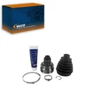 Vaico Cv Joint Kit Front Outer For 2011-2012 Audi Q5 2.0L L4. Fixed Price $123.87.