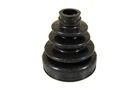 Cv Joint Boot Mevotech DX522. Fixed Price $19.30.
