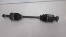 Dodge Challenger Awd Front Left Driver Side Axle Shaft P04578601AA 22K Miles. Fixed Price $100.00.