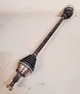 Gsp Axle Shaft Assembly Right Front Passenger Side NCV72060 10-09-18R. Fixed Price $60.01.