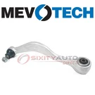Mevotech Supreme Front Left Lower Forward Suspension Control Arm Ball Joint Uj. Fixed Price $74.05.