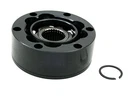 Empi 87-9470 Off-road 930 Cv Joint W/ Chromoly Cage Rail Dune Buggy Beetle Thing. Fixed Price $146.14.
