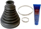Cv Joint Boot Mevotech DX551. Fixed Price $27.44.